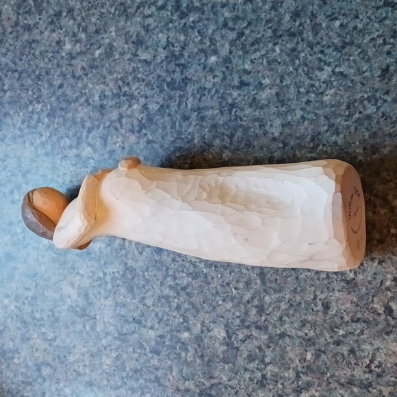 Willow Tree Cherish - Picture 2 of 6